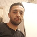 Знакомства: Бургутбек, 33 года, Псков
