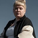 Знакомства: Марина, 41 год, Нижневартовск