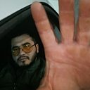Знакомства: Тамир, 33 года, Чирчик