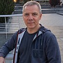 Знакомства: Владимир, 50 лет, Харьков