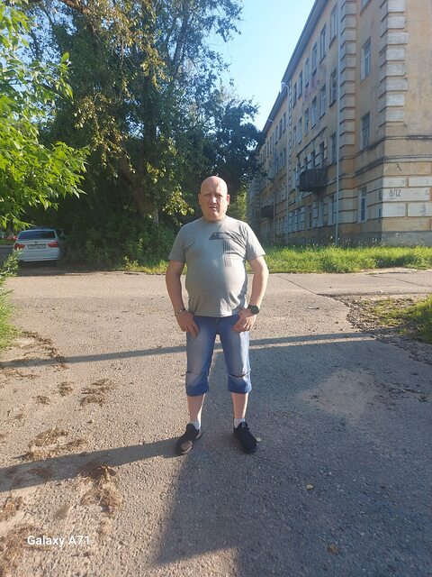 Фото - Tabor.ru