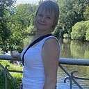Знакомства: Ирина, 40 лет, Санкт-Петербург