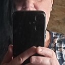 Знакомства: Любовь, 50 лет, Чаплыгин