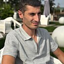 Знакомства: Kosтя, 34 года, Геленджик