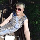 Знакомства: Любовь, 51 год, Опочка