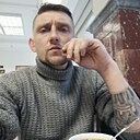Знакомства: Сергей, 43 года, Шуя