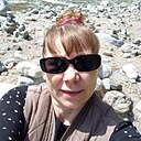 Знакомства: Анна, 41 год, Усолье-Сибирское