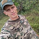 Знакомства: Иван, 31 год, Донецк
