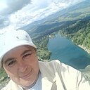 Знакомства: Ламира, 39 лет, Усть-Кокса