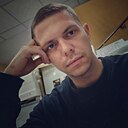 Знакомства: Дима, 29 лет, Борисоглебск
