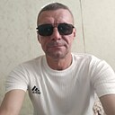 Знакомства: Андрюшка, 44 года, Гродно