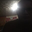 Знакомства: Максим, 37 лет, Мыски