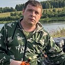 Знакомства: В Процессе, 39 лет, Кемерово