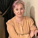 Знакомства: Татьяна, 48 лет, Самара
