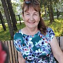 Знакомства: Рая, 67 лет, Соликамск
