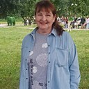 Знакомства: Рая, 67 лет, Соликамск
