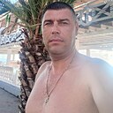 Знакомства: Sergei, 38 лет, Волгодонск