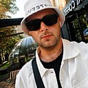 Знакомства: Михаил, 32 года, Уральск