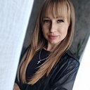 Знакомства: Таня, 39 лет, Красный Луч