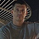 Знакомства: Александр, 36 лет, Керчь