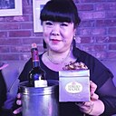 Знакомства: Нету, 46 лет, Володарское