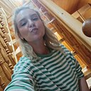 Знакомства: Алёна, 36 лет, Уфа