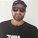 Знакомства: Миша, 39 лет, Геленджик