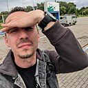 Знакомства: Алексей, 34 года, Советск (Калининградская Обл)