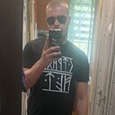 Знакомства: Дмитрий, 30 лет, Шуя