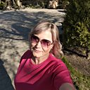 Знакомства: Ирина, 52 года, Шахты