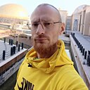 Знакомства: Василий, 45 лет, Щучинск