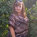 Знакомства: Елена, 42 года, Ульяновск