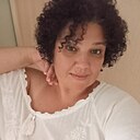 Знакомства: Олеся, 46 лет, Тюмень