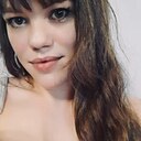 Знакомства: Анастасия, 31 год, Чита