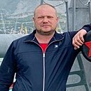 Знакомства: Дмитрий, 43 года, Ракитное (Белгородская Область)