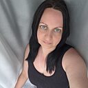 Знакомства: Леся, 39 лет, Ульяновск