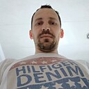 Знакомства: Станислав, 37 лет, Днепр