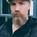 Знакомства: Евгений, 44 года, Чугуевка