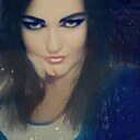 Знакомства: Nata, 44 года, Тимашевск