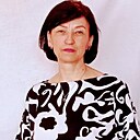 Знакомства: Татьяна, 59 лет, Новогрудок