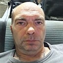 Знакомства: Валентин, 50 лет, Курск