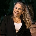 Знакомства: Альфия, 55 лет, Лангепас