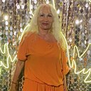 Знакомства: Еленочка, 59 лет, Старый Оскол
