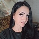 Знакомства: Ирина, 42 года, Староминская
