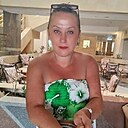 Знакомства: Лина, 52 года, Москва