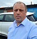 Знакомства: Анатолий, 54 года, Ярославль