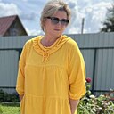 Знакомства: Ольга, 56 лет, Могилев