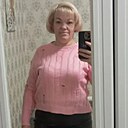 Знакомства: Светлана, 43 года, Мариуполь