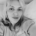 Знакомства: Юлия, 39 лет, Гродно