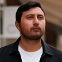 Знакомства: Ismayl, 39 лет, Державинск